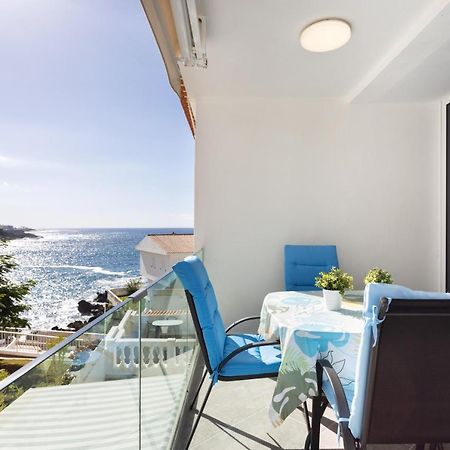 فيلا Coastal Hideaway بويرتو دي سانتياغو المظهر الخارجي الصورة