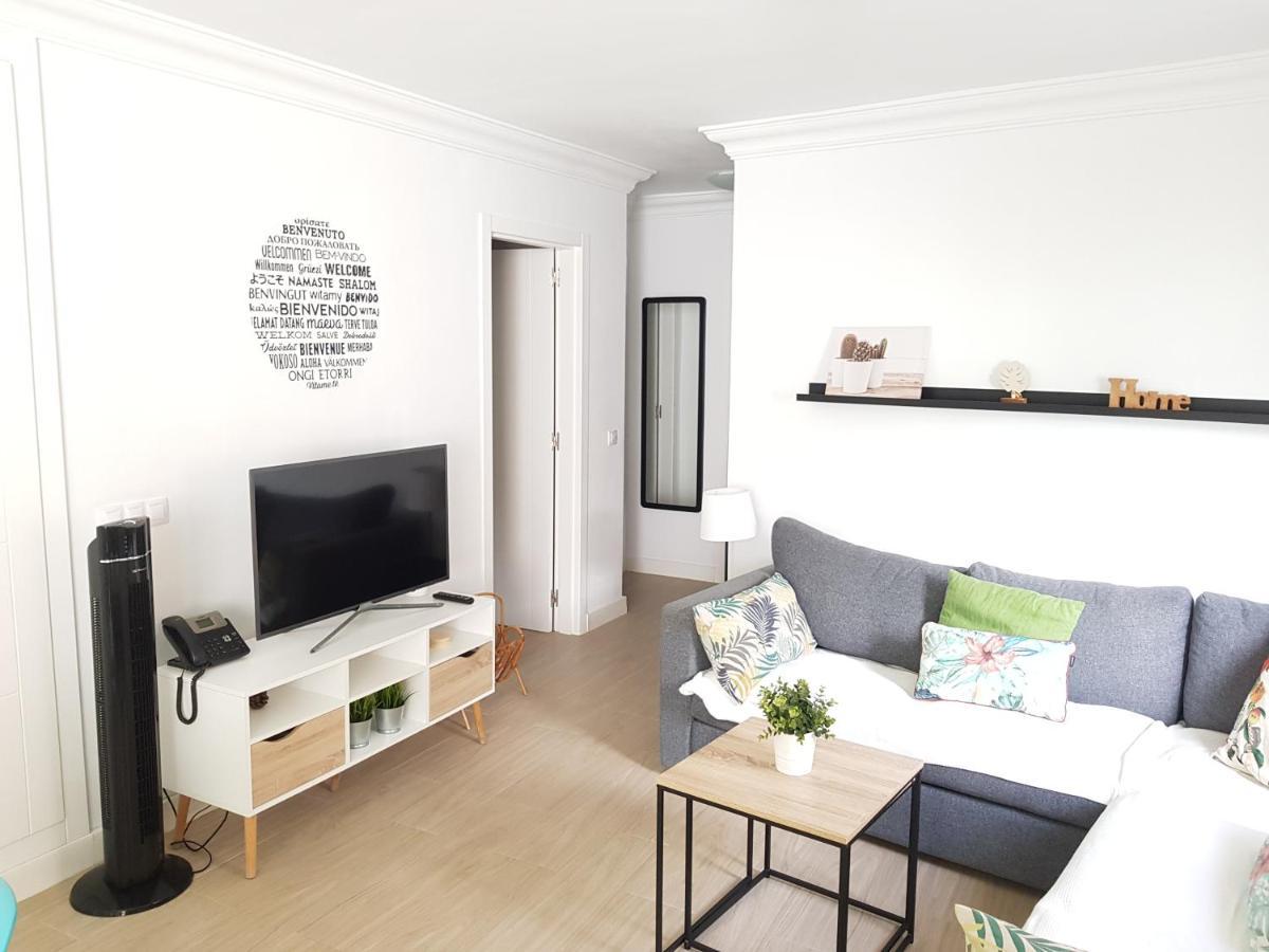 فيلا Coastal Hideaway بويرتو دي سانتياغو المظهر الخارجي الصورة