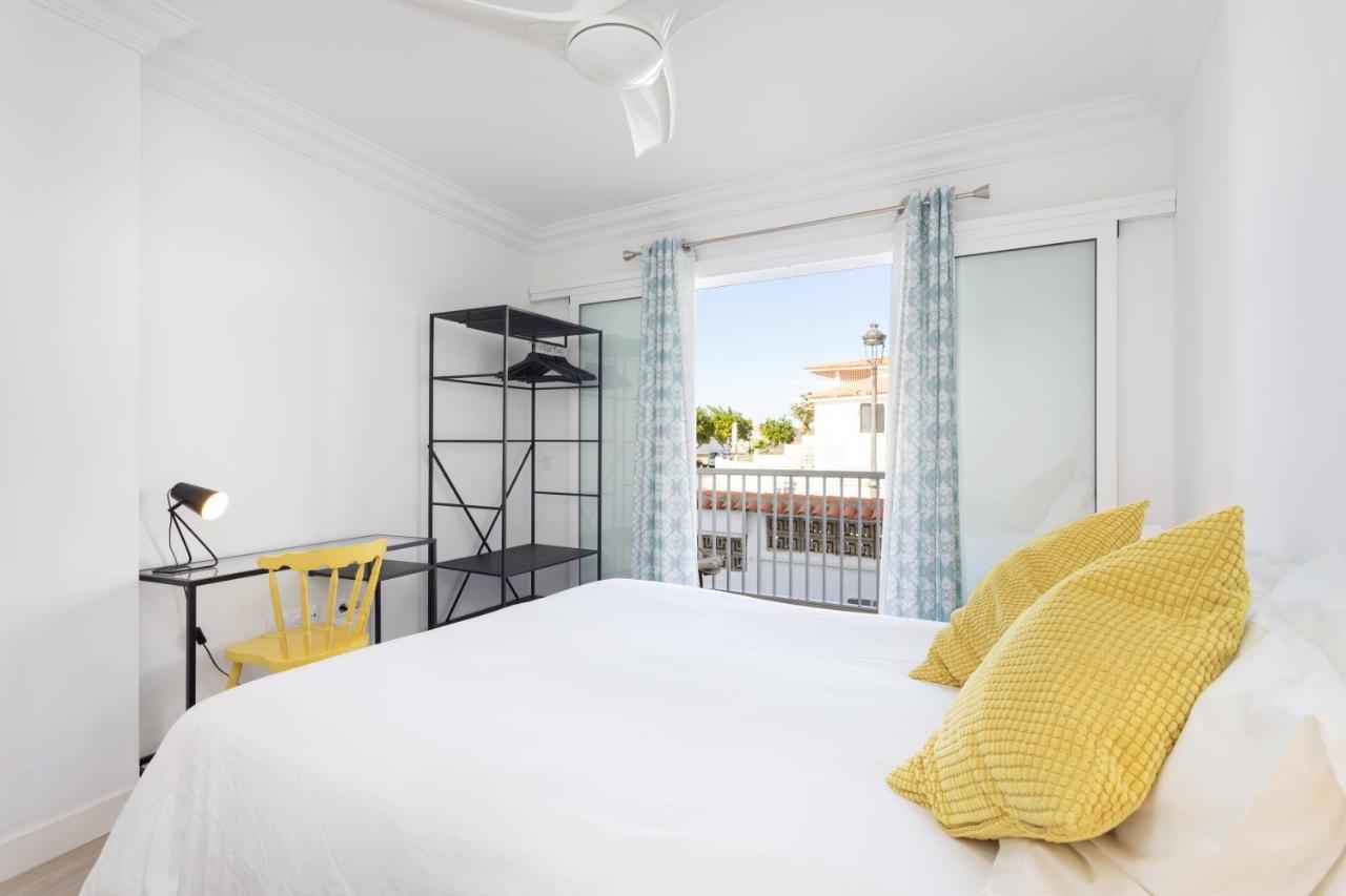 فيلا Coastal Hideaway بويرتو دي سانتياغو المظهر الخارجي الصورة