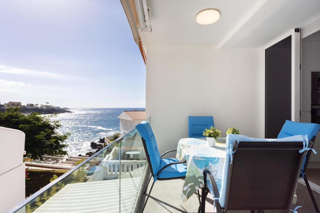 فيلا Coastal Hideaway بويرتو دي سانتياغو المظهر الخارجي الصورة