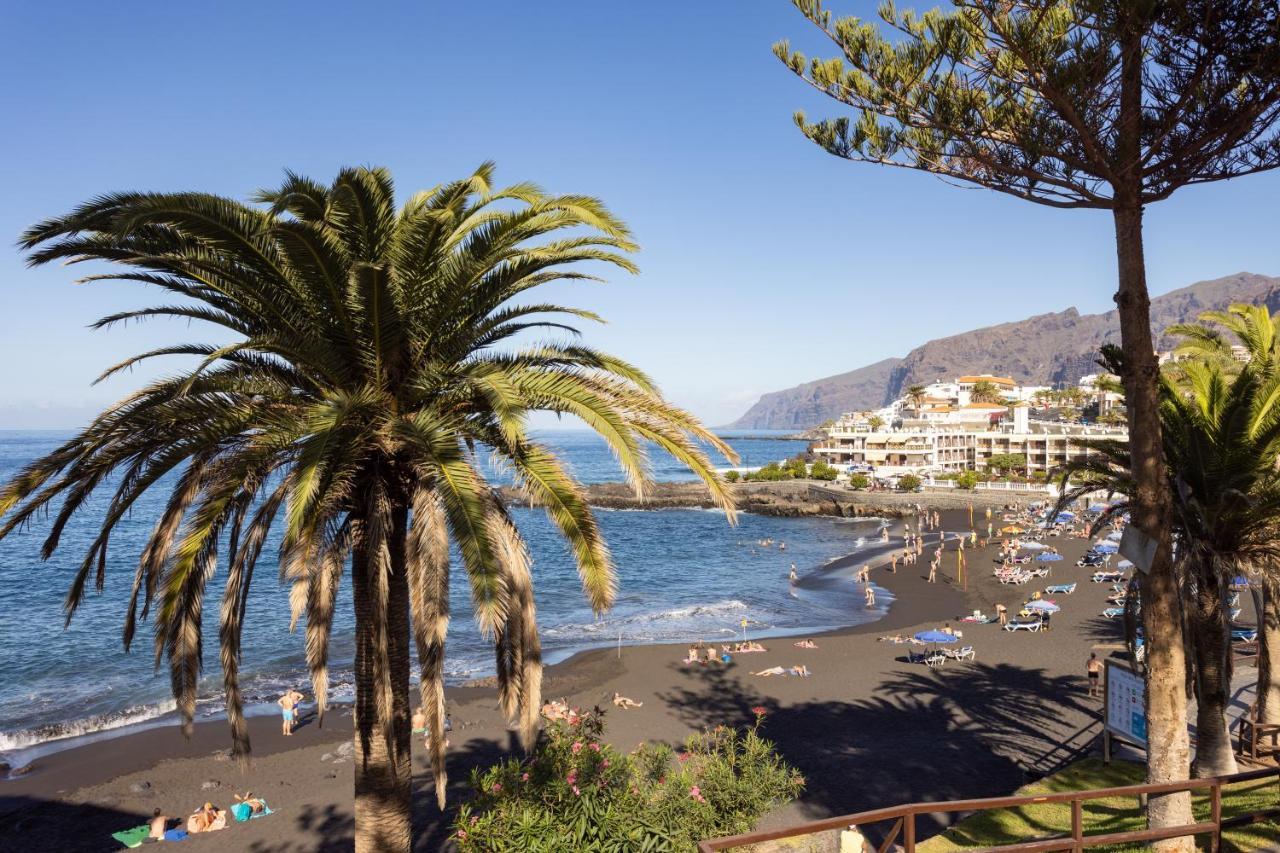 فيلا Coastal Hideaway بويرتو دي سانتياغو المظهر الخارجي الصورة