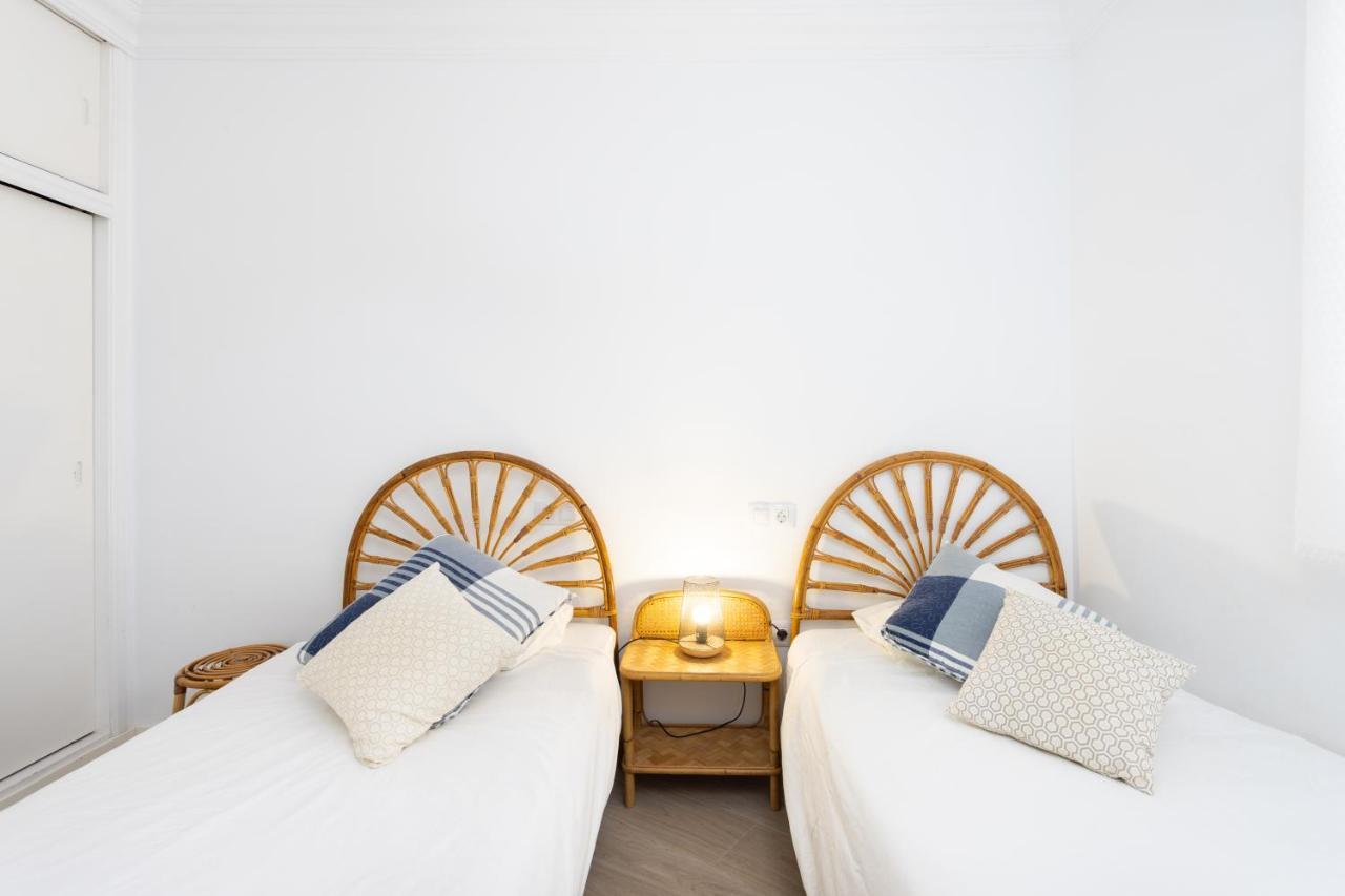 فيلا Coastal Hideaway بويرتو دي سانتياغو المظهر الخارجي الصورة