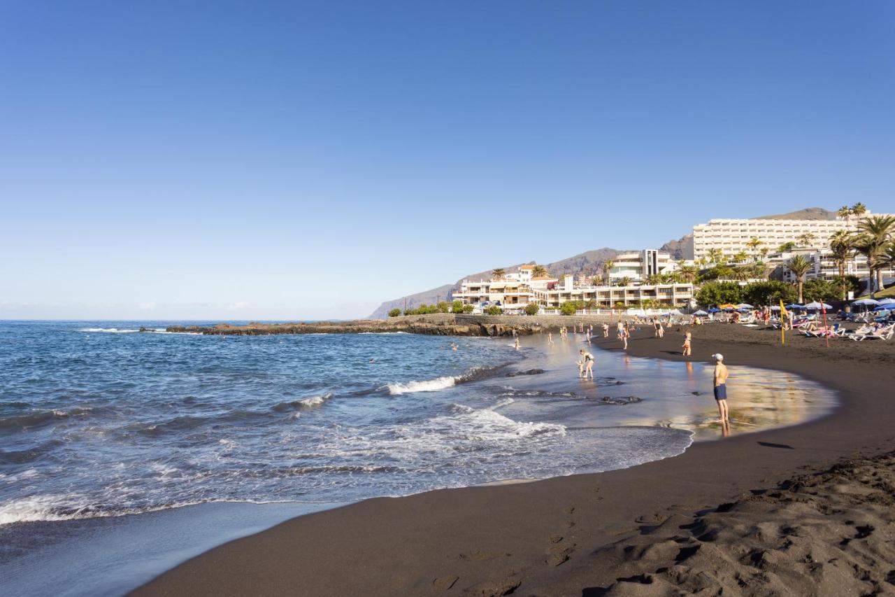 فيلا Coastal Hideaway بويرتو دي سانتياغو المظهر الخارجي الصورة