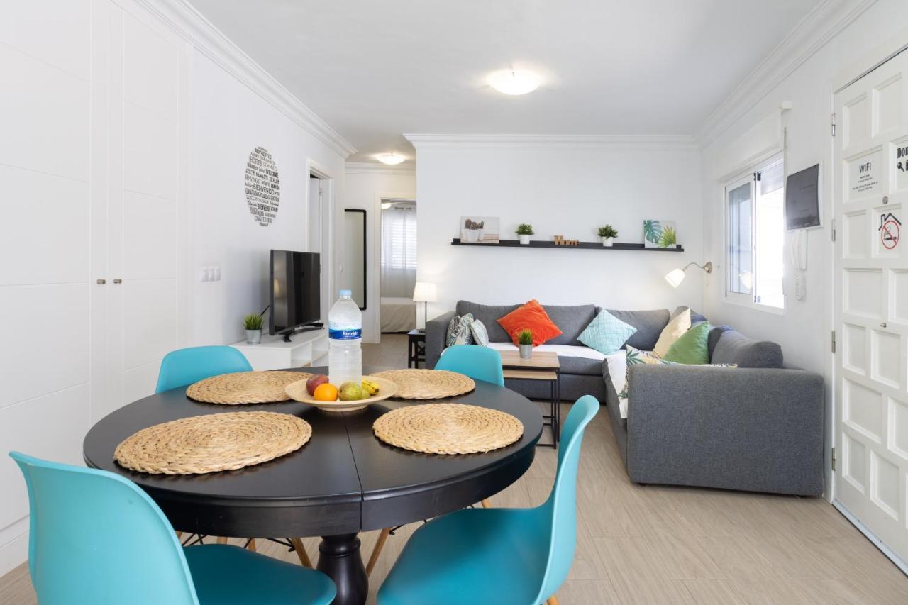 فيلا Coastal Hideaway بويرتو دي سانتياغو المظهر الخارجي الصورة