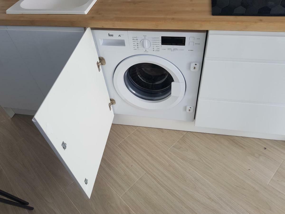 فيلا Coastal Hideaway بويرتو دي سانتياغو المظهر الخارجي الصورة