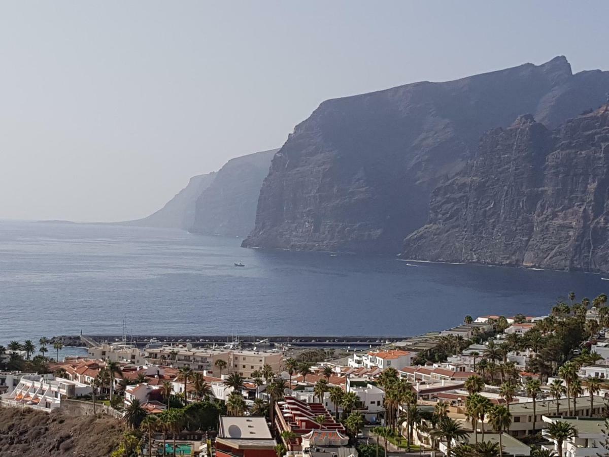 فيلا Coastal Hideaway بويرتو دي سانتياغو المظهر الخارجي الصورة